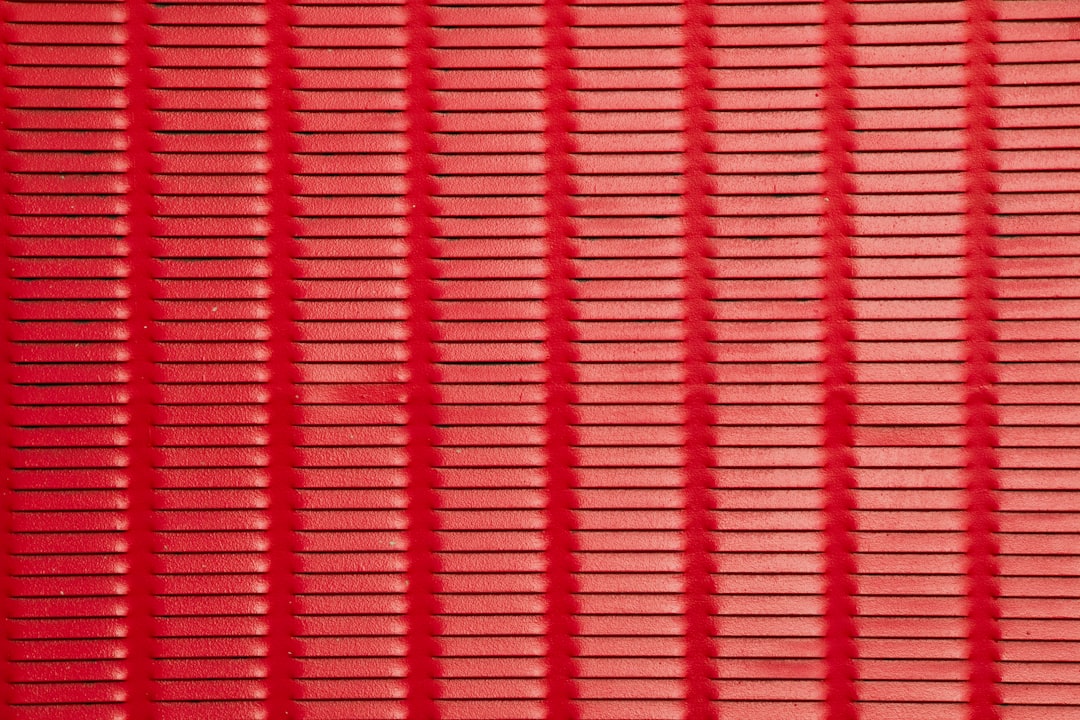 防作弊